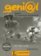 Genial 1 (A1) – Arbeitsbuch
