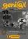 Genial 1 (A1) – Arbeitsbuch + CD