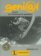 Genial 2 (A2) – Arbeitsbuch + CD