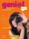 Genial Klick 1 (A1) – Kursbuch + 2CD