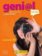 Genial Klick 2 (A2) – Kursbuch + 2CD