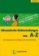 Idiomatische Redewendungen A-Z
