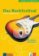 Das Rockfestival – Buch + Online MP3