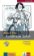 Kommissar Zufall + CD