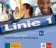 Linie 1 (A1) – CD z. Kurs/Übungsbuch