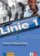 Linie 1 (A1) – Testheft