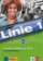 Linie 1 (A2) – DVD mit Videotrainer