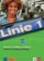 Linie 1 (A2) – Testheft