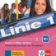 Linie 1 (B1) – CD z. Kurs/Übungsbuch