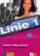 Linie 1 (B1) – Testheft