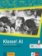 Klasse! 1 (A1) – Kursbuch mit Audios und Videos online