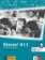 Klasse! A1.1 – Übungsbuch mit Audios online