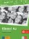 Klasse! 2 (A2) - Kursbuch mit Audios und Videos Klasse! 2 (A2) - Übungsbuch mit Audios