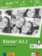 Klasse! A2.2 - Übungsbuch mit Audios online