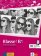 Klasse! 3 (B1) - Übungsbuch + MP3 allango.net