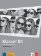 Klasse! 3 (B1) - Lehrerhandbuch + 4Audio CD + DVD-Video