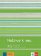 Netzwerk neu 2 (A2) - Lehrerhandbuch + 4Audio CD + DVD-Video