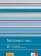 Netzwerk neu 3 (B1) - Lehrerhandbuch + 4Audio CD + DVD-Video