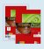 Aspekte neu B1+ - Lehr./Arbeitsbuch Teil 1 + BlinkLearning Blended Bundle (14 Monate)