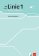 Die neue Linie 1 - 1 (A1) - Unterrichtshandbuch