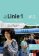 Die neue Linie 1 - A1.2 - Hybride Ausgabe - Kurs./Übungsbuch + MP3/Video allango.net + Liz