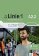 Die neue Linie 1 - A2.2 – Hybride Ausgabe – Kurs./Übungsbuch + MP3/Video allango.net + Liz