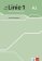 Die neue Linie 1 - 2 (A2) - Unterrichtshandbuch