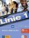 Linie 1 - A1.2 – Hybride Ausgabe – Kurs./Übungsbuch + MP3/Video allango.net + Lizenz (24 M