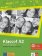 Klasse! 2 (A2) – Hybride Ausgabe – Kursbuch + MP3/Video allango.net + Lizenz (24 Monate)