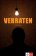 Verraten - Buch