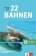 22 Bahnen – Buch + allango.net