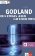 Godland – Buch + allango.net