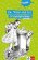 Ich, Tessa und das Erbsengeheimnis - Buch