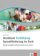Handbuch Fortbildung Sprachförderung