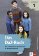 Das DaZ-Buch 1 - Schülerbuch + MP3 allango.net
