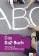 Das DaZ-Buch - Trainingsheft