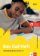 Das DaZ-Heft A1.1 – Buch + MP3 allango.net
