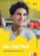 Das DaZ-Heft A1.2 – Buch + MP3 allango.net