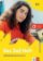 Das DaZ-Heft A2.1 – Buch + MP3 allango.net