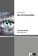 Der Drohnenpilot - Lehrerhandbuch