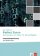 Perfect Storm - Lehrerhandbuch