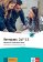 Kompass DaF 2 (B2) - Medienpaket (4Audio CD + DVD)