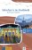 Schlaflos in der Großstadt - Auf Tour in Berlin (A1) - Buch + MP3 allango.net