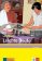 Leichte Beute (A2-B1) - Buch + MP3 allango.net