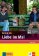 Liebe im Mai (A2) - Buch + MP3 allango.net