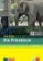 Die Prinzessin (A1) - Buch + MP3 allango.net