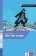 Herr der Diebe (A2-B1) - Buch