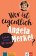 Wer ist eigentlich - Angela Merkel? (A2- B1) - Buch + MP3 allango.net