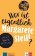 Wer ist eigentlich - Margarete Steiff? (A2- B1) - Buch + MP3 allango.net