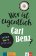 Wer ist eigentlich - Carl Benz? (A2- B1) - Buch + MP3 allango.net